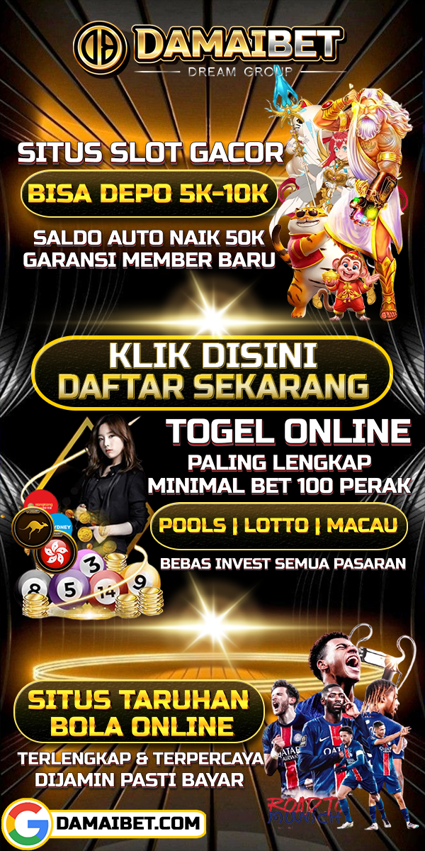 Klik Gambar
